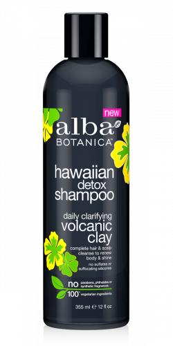 Our Products | Face | Hair | Body | Sun | Alba Botanica®