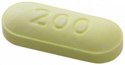 Soap PNG images free download