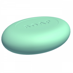 Soap PNG images free download
