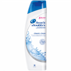 Shampoo Icon Clipart | Web Icons PNG