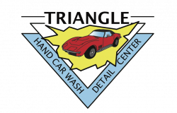 Triangle Car Wash - Fairview, NJ