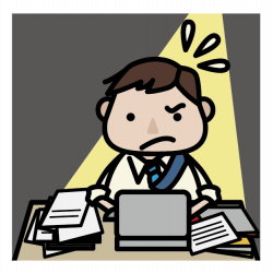 Hair growth shampoo ranking male recommend this site