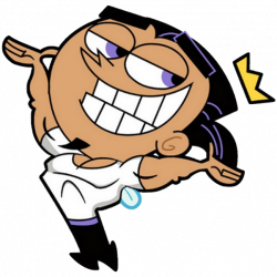 Juandissimo Magnifico | Fairly Odd Parents Wiki | FANDOM powered by ...