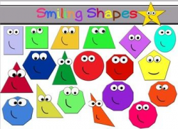 Free Basic Shapes Cliparts, Download Free Clip Art, Free ...