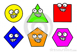 Shape Clipart | Free download best Shape Clipart on ...