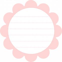 Free Flower Shapes Cliparts, Download Free Clip Art, Free Clip Art ...