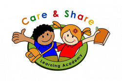 Care and Share Learning Academy | Home Style I