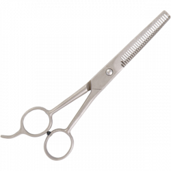 Texturizing Shears Aerona Beauty | Free Images at Clker.com - vector ...