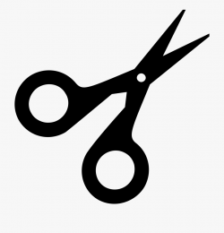Services Diversified Cuts Shear Ⓒ - Scissors #135554 - Free ...