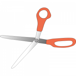 Free Scissors Images, Download Free Clip Art, Free Clip Art on ...