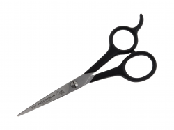 Hair Scissors Clipart | Free download best Hair Scissors ...