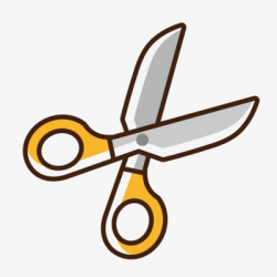 Search for - DLPNG.com