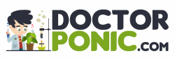 DoctorPonic Doctor Ponic
