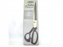 Tailor Scissors Png