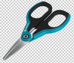 Garden Tool Pruning Shears Scissors Loppers PNG, Clipart ...
