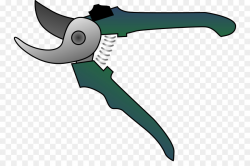 Garden Tool Weapon png download - 800*583 - Free Transparent ...