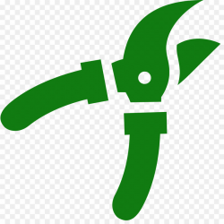 Green Leaf Logo png download - 1600*1600 - Free Transparent ...