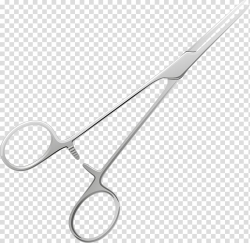 Scissors Tool, Medical scissors transparent background PNG ...