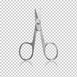 Nail Clippers Cosmetics Nail File Manicure PNG, Clipart ...