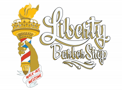 Liberty Barber Shop