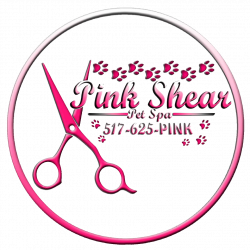 Hair-cutting shears Scissors Hairstyle Clip art - scissors 960*960 ...