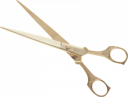 Hair-cutting shears Scissors Clip art - scissors 800*610 transprent ...