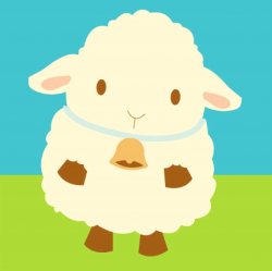 Free Sheep Clipart, Download Free Clip Art, Free Clip Art on ...