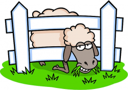 Cartoon Grass Clipart | Free download best Cartoon Grass ...