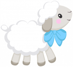 Archivo de álbumes | animales | Pinterest | Eid, Babies and Clip art