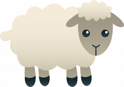 Lamb Clipart animated - Free Clipart on Dumielauxepices.net