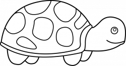 Shell Clipart turtle - Free Clipart on Dumielauxepices.net