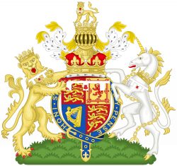 File:Coat of Arms of William, Duke of Cambridge.svg - Wikimedia Commons