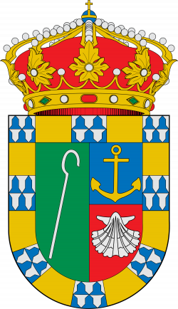 File:Escudo de Ruesga.svg - Wikimedia Commons