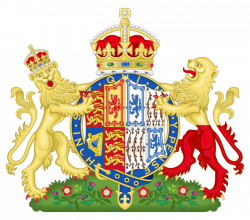 English heraldry - Wikiwand