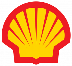 Shell Logo transparent PNG - StickPNG