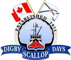 Vendor Feedback - Digby Scallop Days