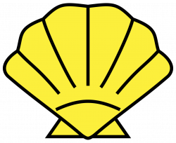 File:Shell.svg - Wikimedia Commons