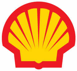 Shell — Red Rock Distributing Company