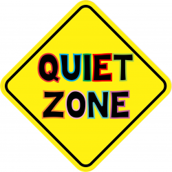 Shhh Quiet Clipart | Free download best Shhh Quiet Clipart ...