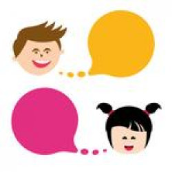 Shh… Quit Telling Your Students to Be Quiet! – Confianza LLC