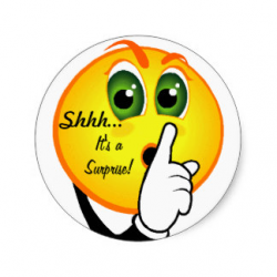 Free Shhh, Download Free Clip Art, Free Clip Art on Clipart ...