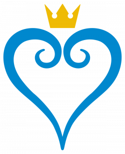 Kingdom Hearts II - Wikiquote