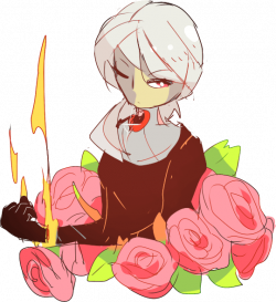 Millamant got their homepage at Neopets.com