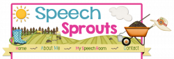 Speech Sprouts