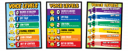 Voice Level PNG Transparent Voice Level.PNG Images. | PlusPNG