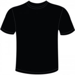 T shirt designing & printing Pahang | T shirt printing supplier malaysia