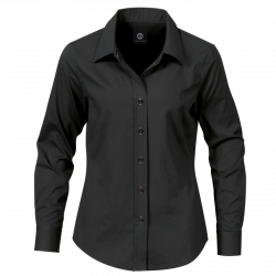 Dress Shirt PNG Picture | Web Icons PNG