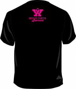 Wally D. Fantasy Football T-Shirts | Fantasy Football Shirts