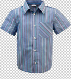 T-shirt Clothing Dress Shirt Formal Wear PNG, Clipart, Angle ...