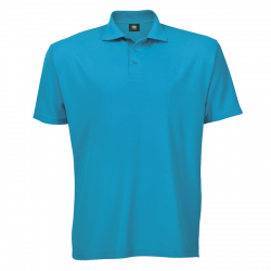 free t shirt template